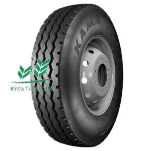 Шина Kama NF 701 11.00R22.5 148/145 K TL