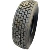 Шина NORMAKS ND-102 315/80R22.5 20PR 157 L TL