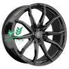 Диск Replay FD135 BK 9x20/5x114,3 ET40 D70,6