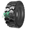 Шина Armour Lande RG600 12.00-16.5 14PR TL