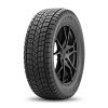 Шина Максис SS01 SUV 245/45R20 99 Q