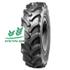 Шина LingLong Leao LR861 R-1W 340/85R28 127 A8 TL