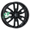 Диск MAK Peak Matt Black 8.5x18/6x130 ET52 D84,1