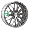 Диск Neo 240 BMG 8.5x20/5x114,3 ET42 D67,1