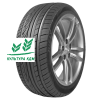 Шина HiFly Vigorous HP801 215/60R17 96 H TL