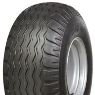 Шина STARCO SG Flotation 480/45-17 14PR 146A8/134A TL
