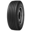 Шина Яр. ШЗ CORDIANT PROFESSIONAL FL-2 315/70R22.5 154/150 L
