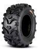 Шина Kenda K299A XL BEAR CLAW AT25x10-12 4PR 45F TL