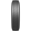 Шина Белшина Бел-296 11R22.5 148 L TL