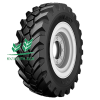 Шина Galaxy Giraffe XLW 14.00-24 16PR TL