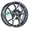 Диск Megami MGM-18FF GMF 6x15/4x100 ET50 D60,1