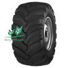 Шина Voltyre Woodcraft DT-113 700/50-26.5 16PR 163 A8 TT
