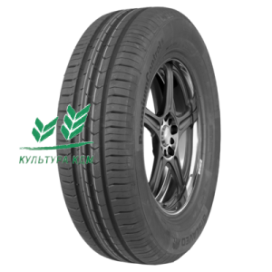 Шина Gislaved PremiumControl 185/65R15 88 T TL