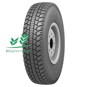 Шина TyRex CRG VM-201 9.00R20 12PR 136/133 J TT