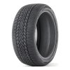 Шина FRONWAY ICEMASTER I 215/55R17 98 V
