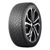 Шина Nokian Tyres Hakkapeliitta R5 SUV 275/50R22 115 R