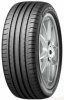 Шина DUNLOP SP Sport Maxx 050 265/35R19 94 Y