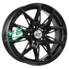 Диск RST R146 BL 6.5x16/5x112 ET45 D57,1