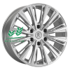 Диск Replay TA28 SS 8.5x19/6x139,7 ET36 D100,1