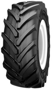 Шина Alliance AGRISTAR II 85 480/80R42 151D TL