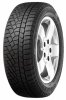 Шина Gislaved SOFT FROST 200 235/65R17 108 T