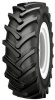 Шина Alliance 356 15.5R38 134A8/131B TL