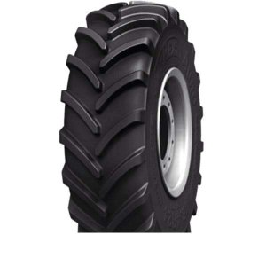 Шина Voltyre Agro DR-105 14.9-24 126 A8 б/к