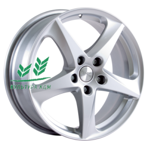 Диск СКАД Легенда Селена 7x17/5x114,3 ET45 D60,1