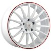 Диск Alcasta M31 wrs 6x15/5x105 ET39 D56,6