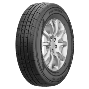 Шина Fortune FSR-01 185R14 102/100 Q TL