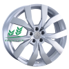 Диск Replay A174 SF 9x20/5x112 ET33 D66,6