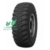 Шина TyRex CRG VO-1260 425/85R21 20PR 160 J TT