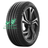 Шина Michelin Pilot Sport 4 SUV 235/65R17 108 W TL