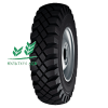 Шина Voltyre Ф-201 10.0/75-15.3 12PR 126 A6 TTF