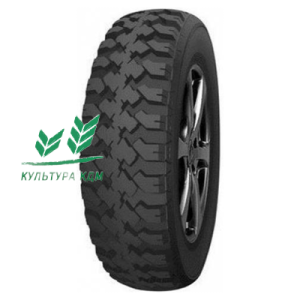 Шина Forward Professional 139 M+S 195R16 104/102 N TT