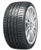 Шина Sailun ATREZZO ZSR RUNFLAT 225/55R17 97 Y