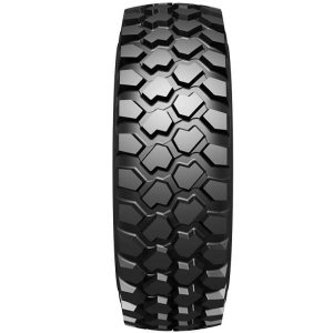 Шина Белшина Бел-95 16-20 173 G TT