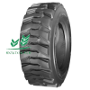 Шина MRL Tyres ML2 464 Super Cat 33x15.5-16.5 12PR 148 A2 TL