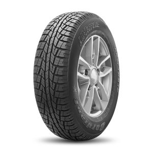 Шина КОРДИАНТ ALL TERRAIN 235/60R16 104 T