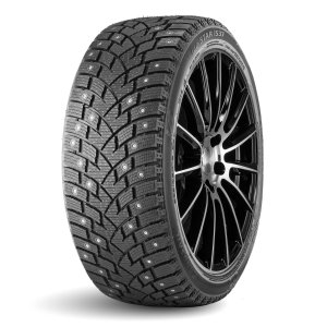 Шина LANDSAIL ice STAR iS37 255/55R18 109 T