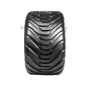 Шина BKT Flotation 647 425/70-18 155B TL