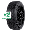 Шина Pirelli Ice Zero FR 3 265/60R18 114 H TL