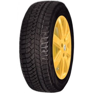Шина Viatti Brina Nordico 185/70R14 88 T