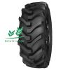 Шина NorTec TC-108 16.9-24 12PR 149 A8 TT