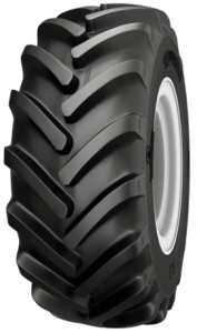 Шина Alliance 570 500/70R24 164A8 TL