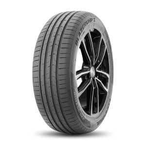 Шина Compasal Blazer UHP II 205/50R15 86 V