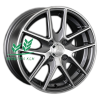 Диск LS 771 GMF 6.5x15/4x108 ET45 D63,3