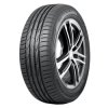 Шина Nokian Tyres Hakka Blue 3 205/65R16 99 V
