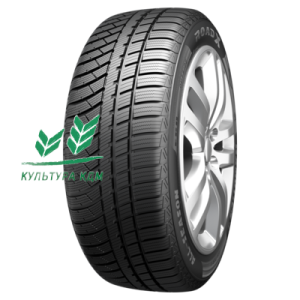 Шина Sailun RoadX RXMotion 4S 195/55R16 91 V TL