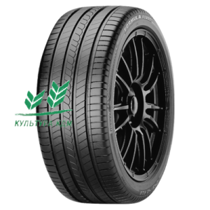Шина Pirelli Formula Rosso 215/65R17 99 V TL